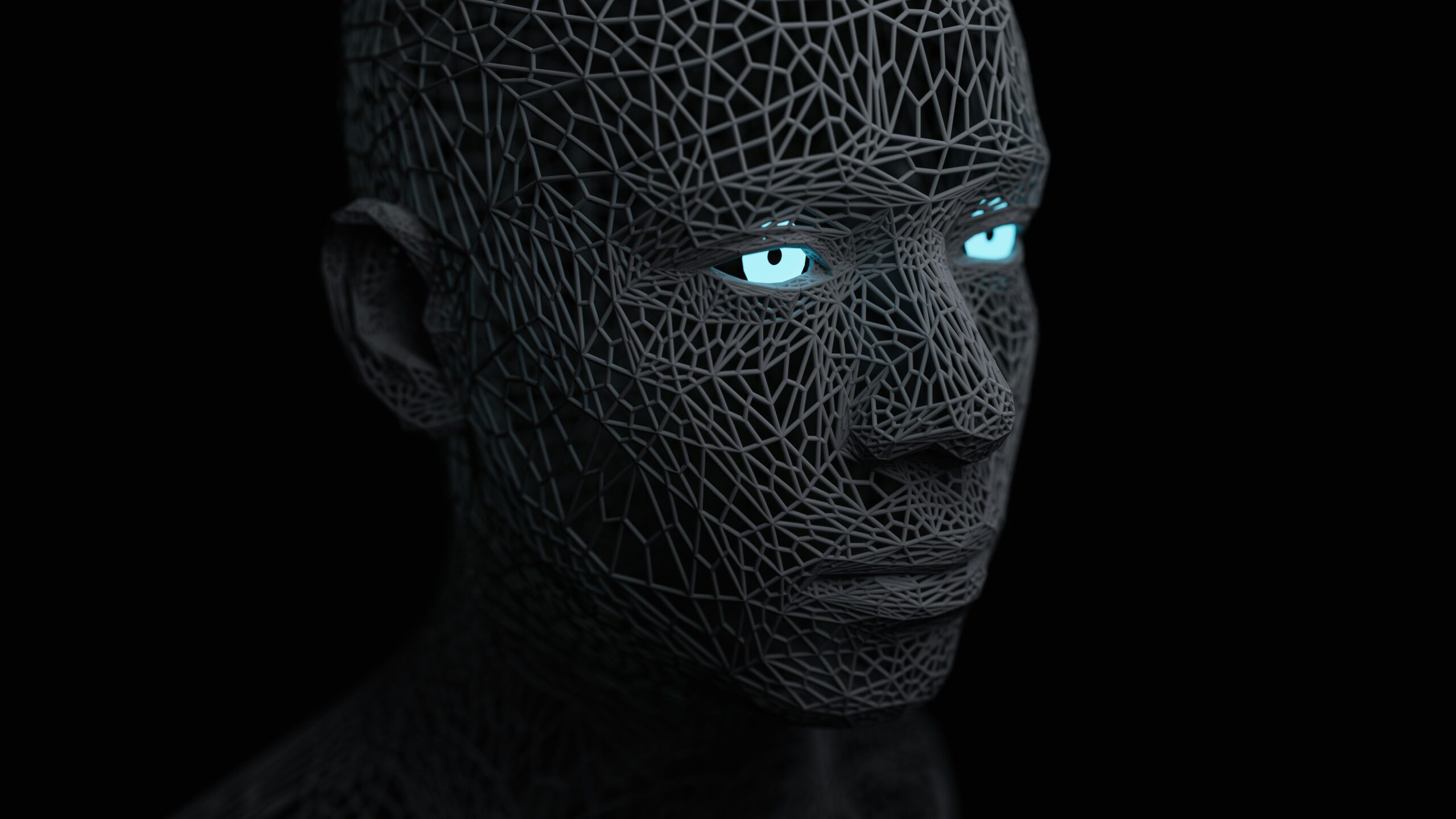 Ethical AI: The Foundation of Scalable Solutions