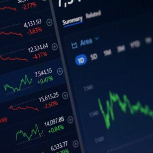 AI Sales Funnel Suite Enterprise Package