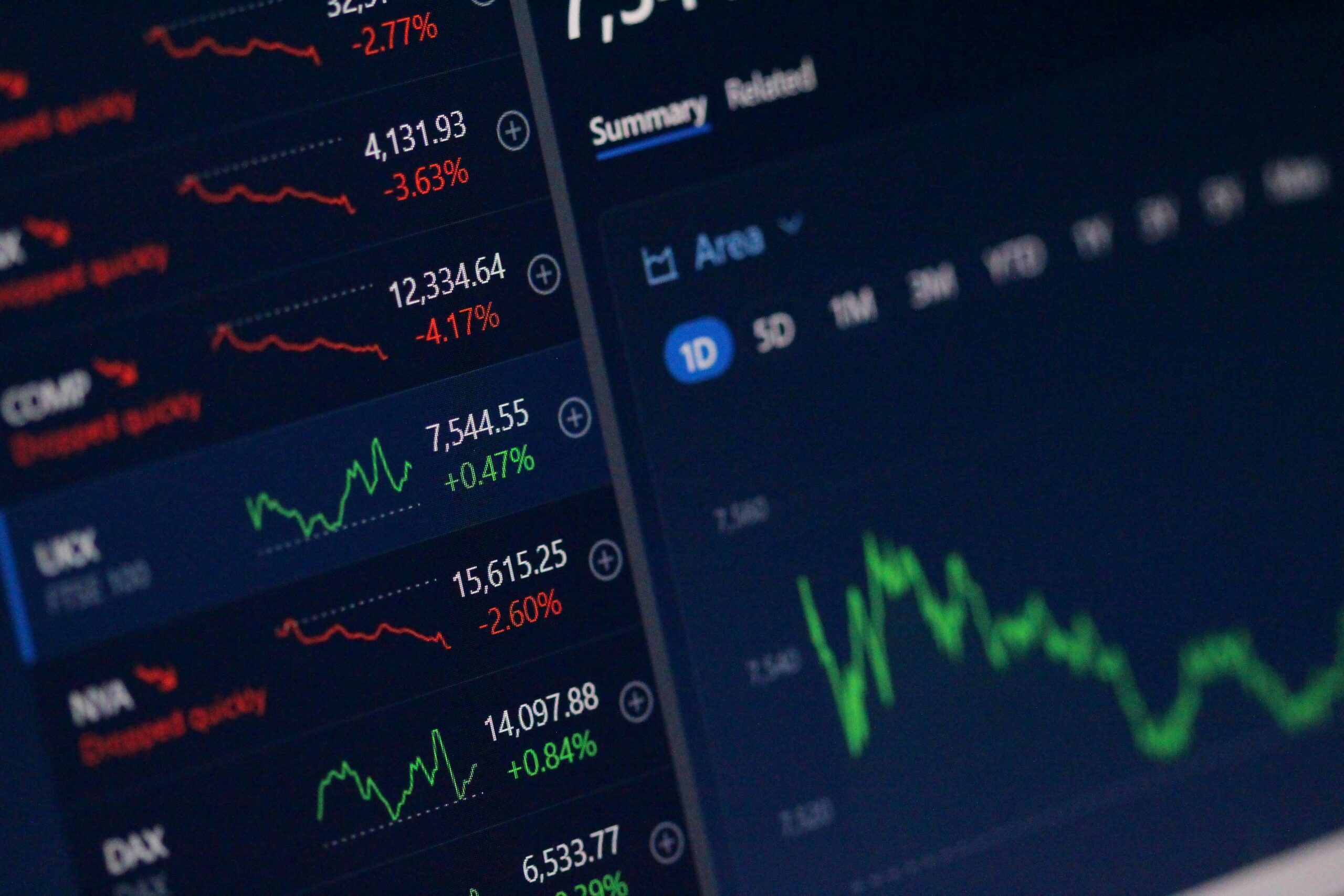 AI Sales Funnel Suite Enterprise Package
