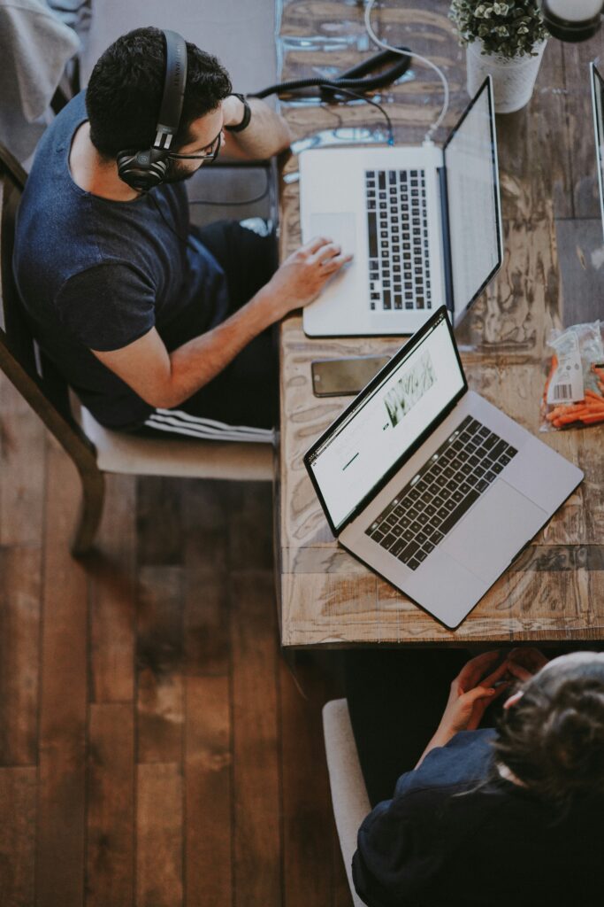 AI Customer Support Overhaul Professional Care Suite