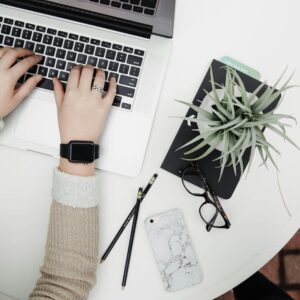 AI E-Commerce Automation