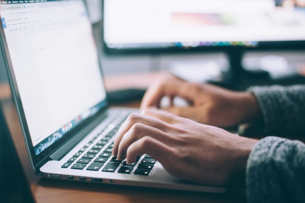 AI Customer Support Overhaul Ultimate Experience Suite