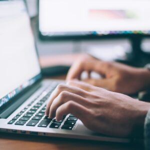 AI Customer Support Overhaul Ultimate Experience Suite
