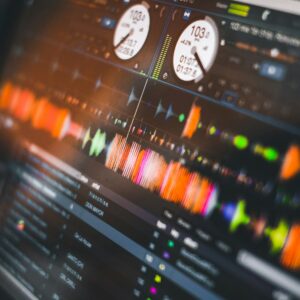 AI Sales Funnel Suite Starter Package