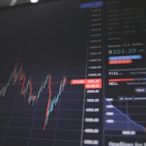 AI Sales Funnel Suite Growth Package