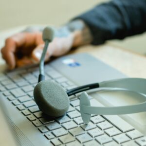 AI Customer Support Overhaul Essential Support Suite