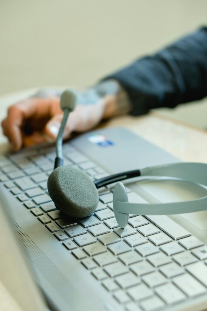 AI Customer Support Overhaul Essential Support Suite