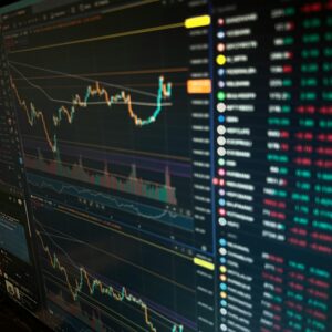 AI Sales Funnel Suite